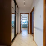 Apartman Victus Apartamenty, Parkur 3 *