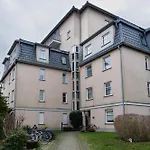 Victus Apartamenty, Parkur 3 Apartman